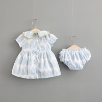 uploads/erp/collection/images/Children Clothing/youbaby/XU0344063/img_b/img_b_XU0344063_2_jIrnJfB__pNLezrqjxZoiVHrh2sYapnL